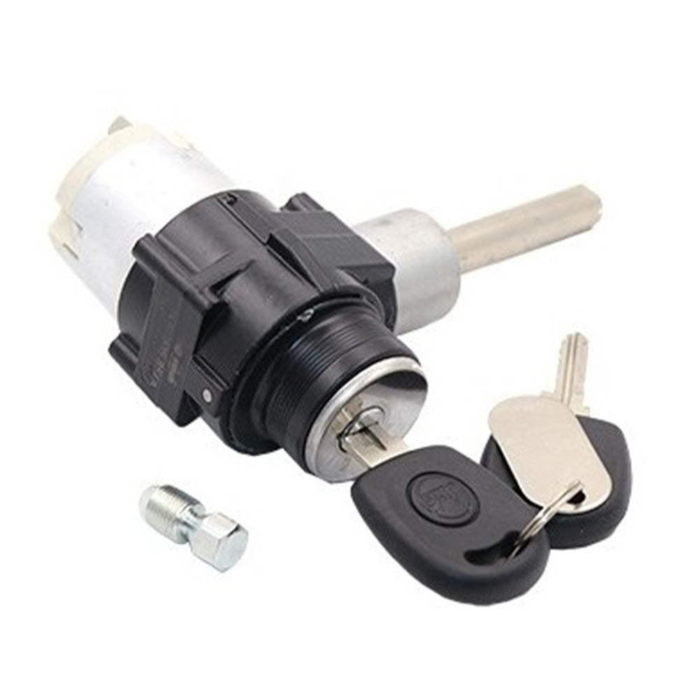 Skoda Felicia I 1.3 kombi gyújtáskapcsoló 1995-1998 | Peppi.hu