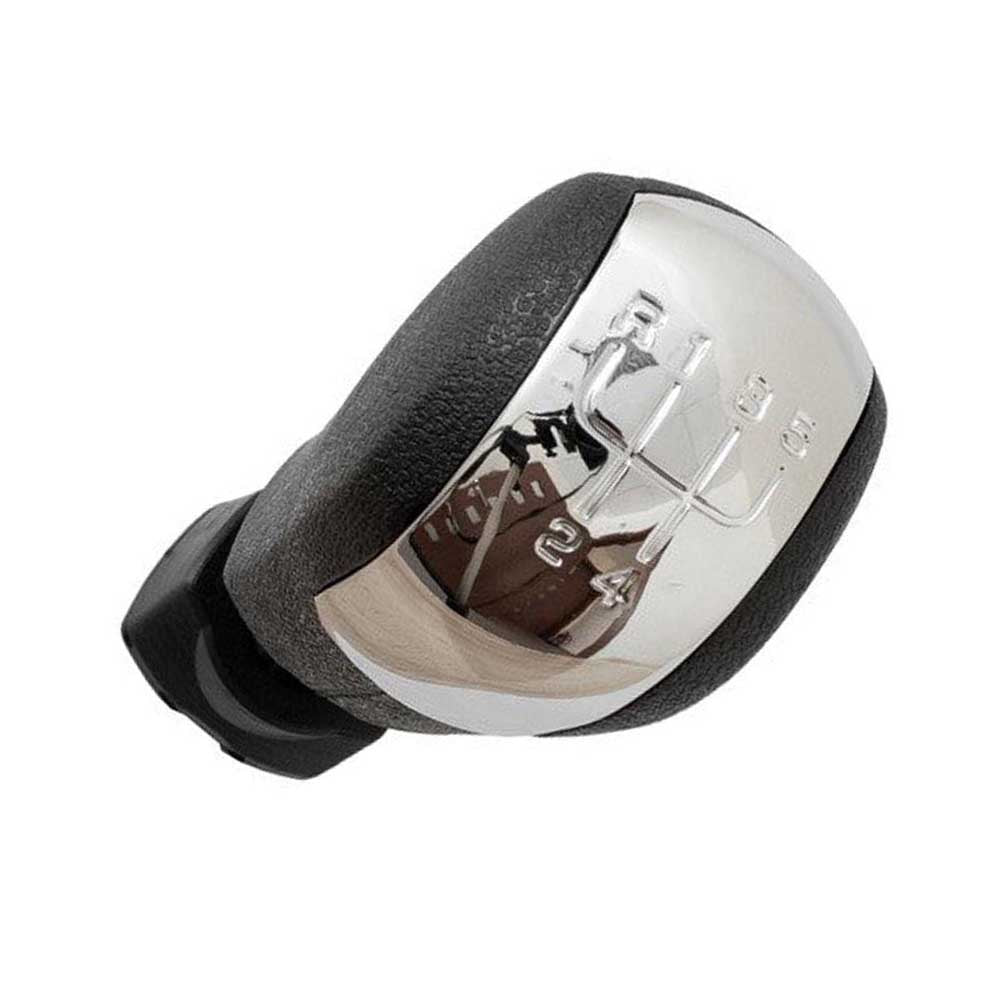 Skoda Octavia váltógomb 5 sebesség