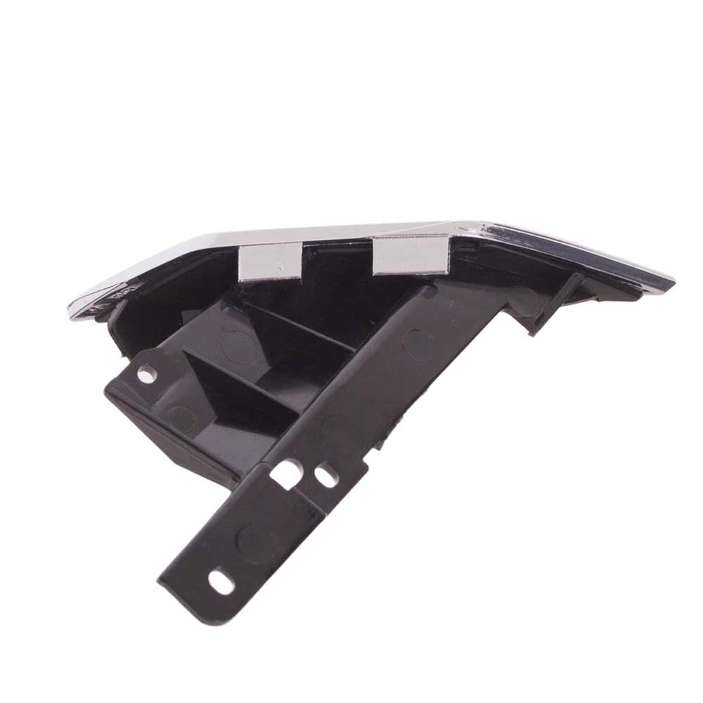 Skoda Superb II ablakmosó fúvóka fedél (jobb) 2013-2015