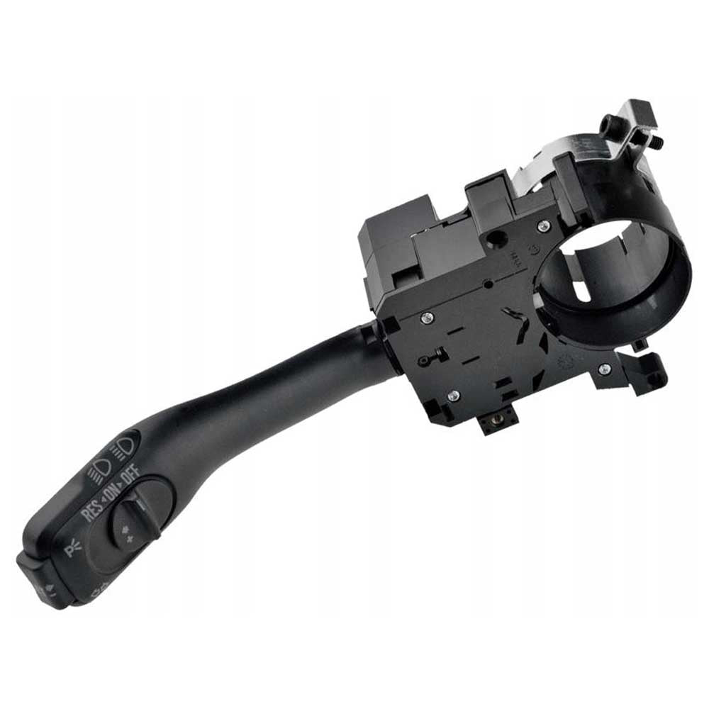 Skoda Fabia kormányoszlop kapcsoló 1999-2008