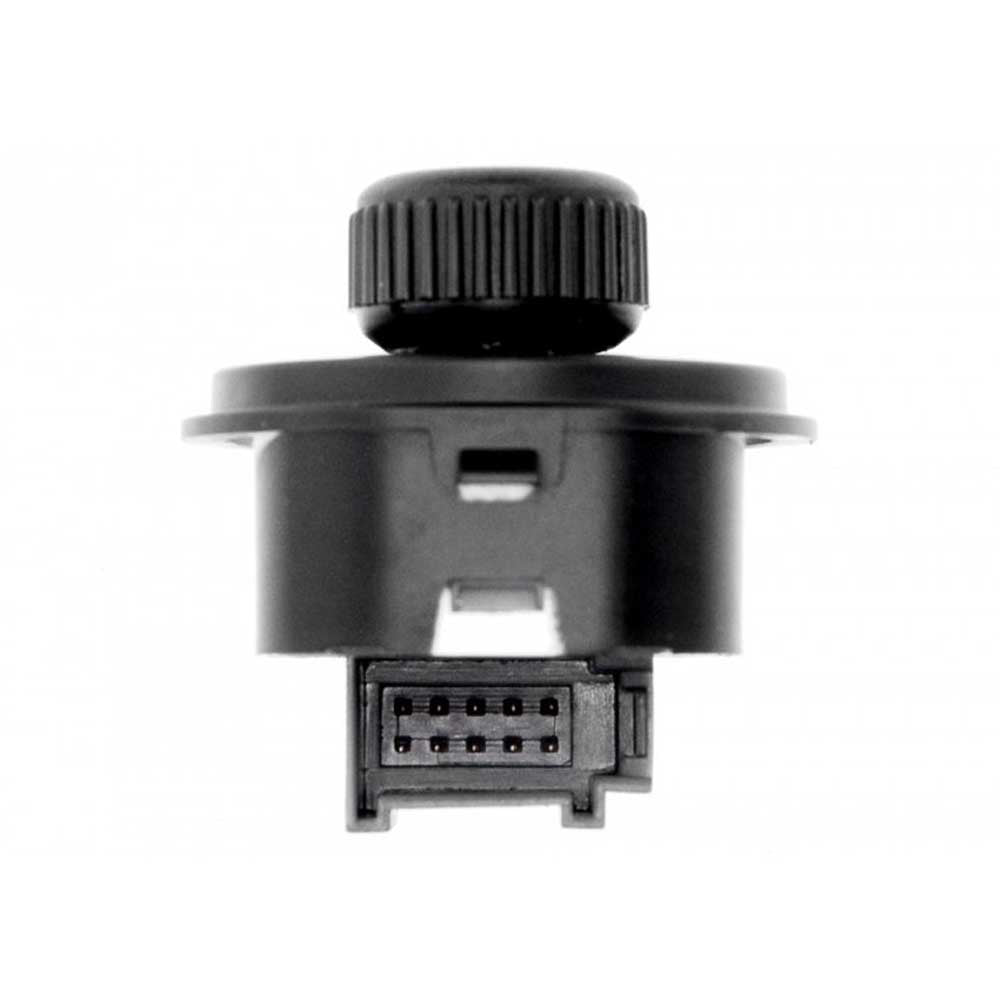 Skoda Fabia tükörállító kapcsoló 2006-2014