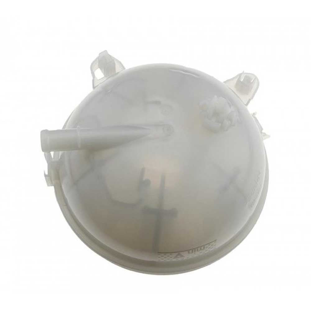 Skoda Kodiaq kiegyenlítő tartály hűtőhöz 2016-