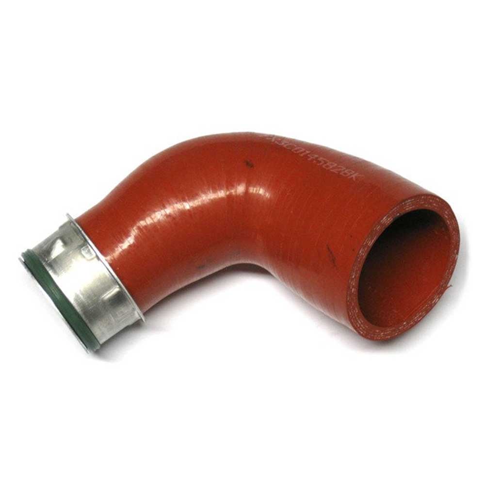 Skoda Octavia 1.9 / 2.0 TDi levegő cső 2004–2008