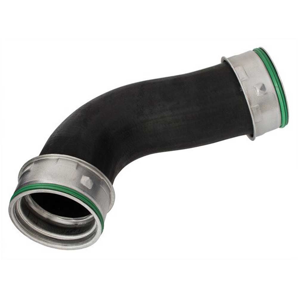 Skoda Octavia (1U) 1.9 TDi levegő cső 2002–2004