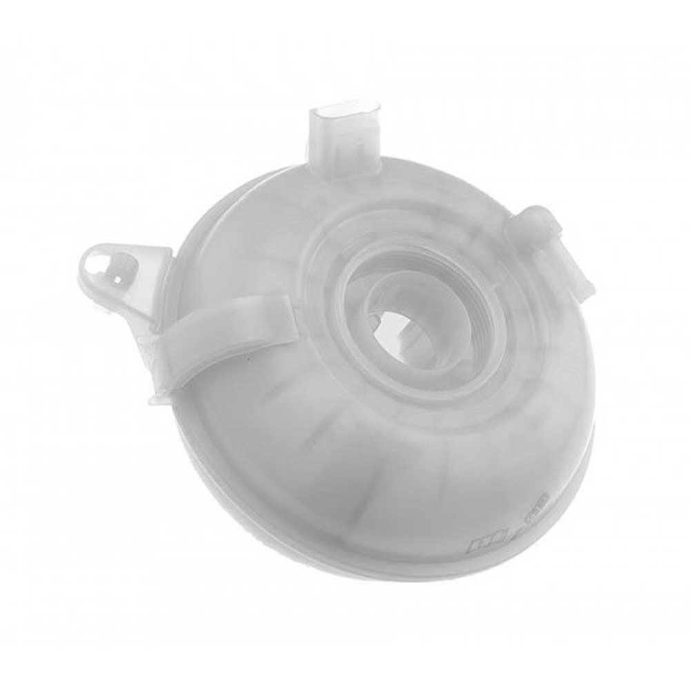 Skoda Octavia III kiegyenlítő tartály hűtőhöz 2012-2020