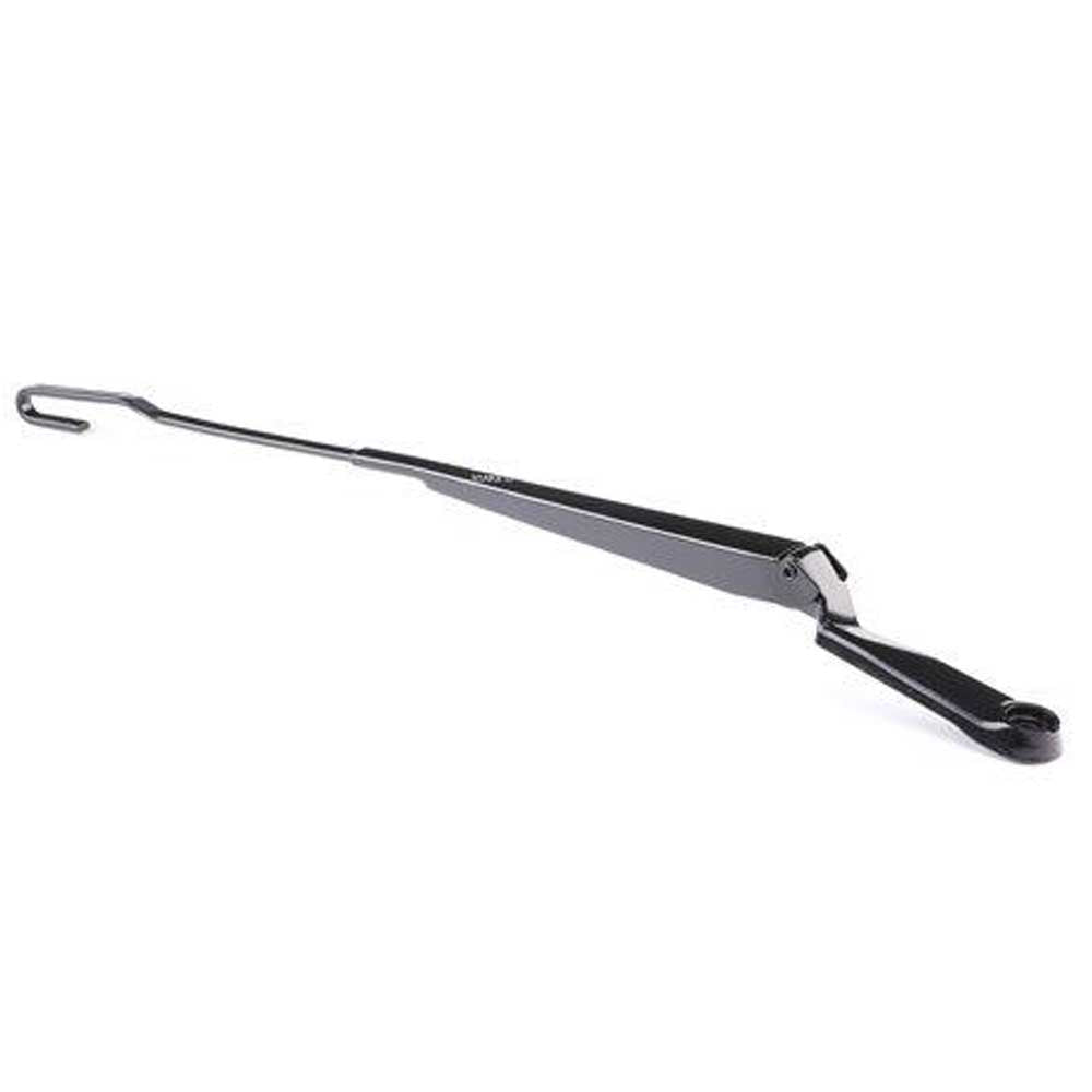 Skoda Octavia ablaktörlő kar 2004-2009