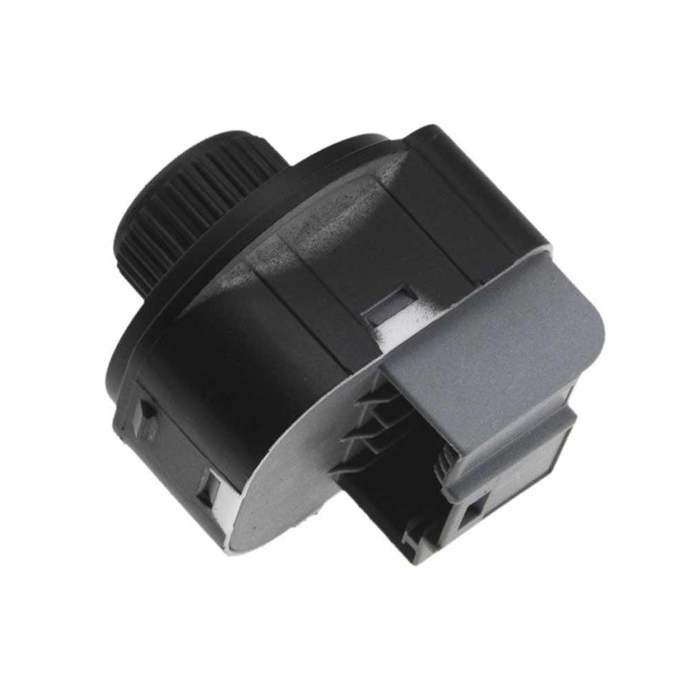 Skoda Octavia Kombi tükörállító kapcsoló 2004-2013