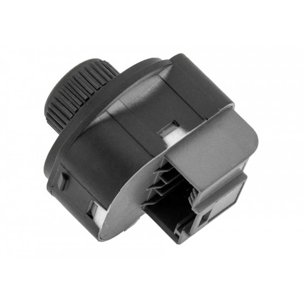 Skoda Octavia Kombi tükörállító kapcsoló 2004-2013