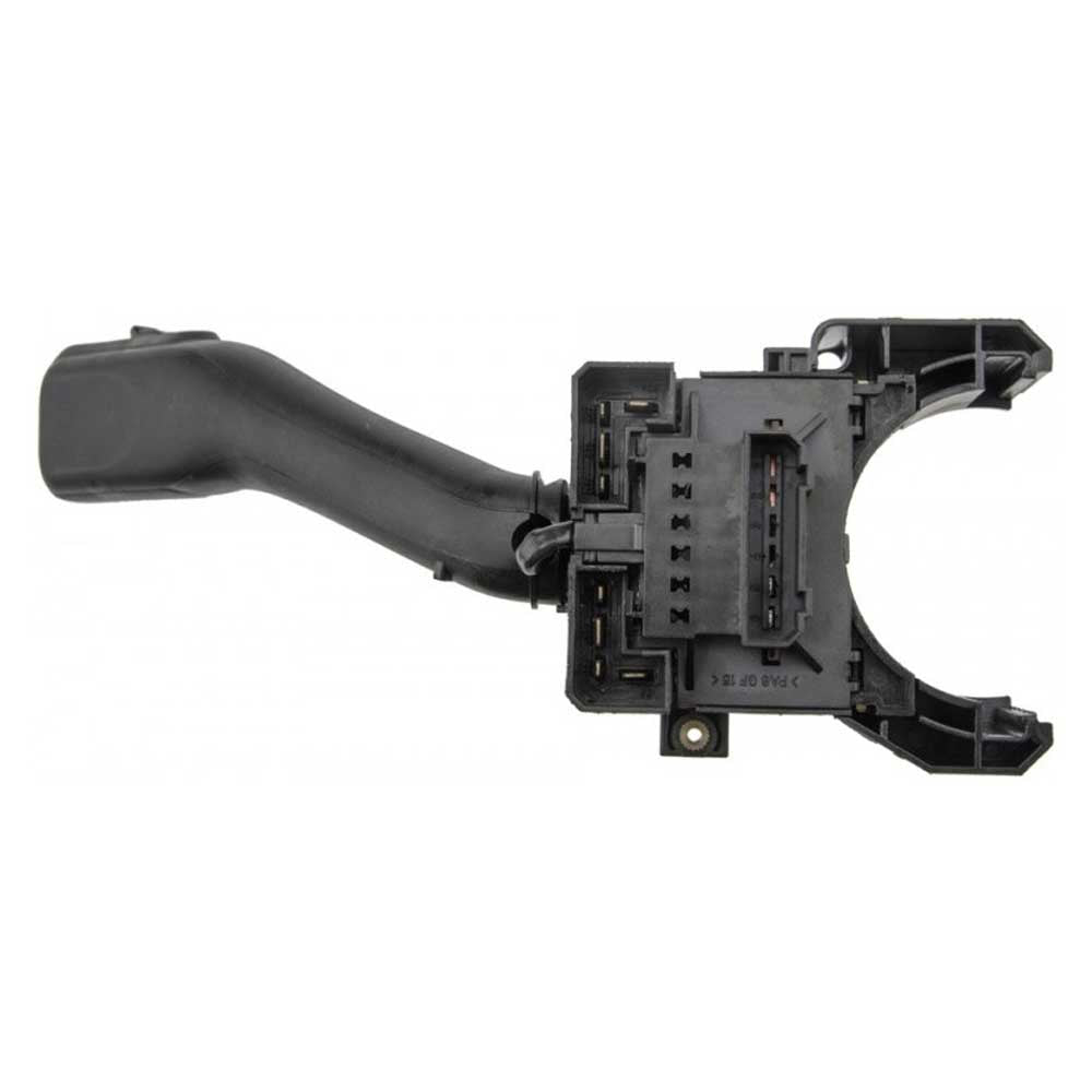 Skoda Octavia kormányoszlop kapcsoló 1996-2010