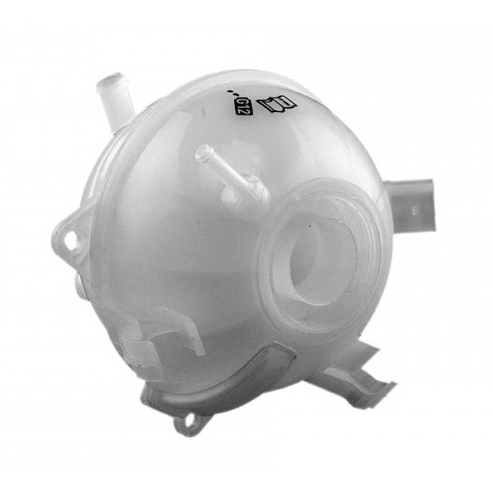 Skoda Rapid kiegyenlítő tartály hűtőhöz 2012-2015