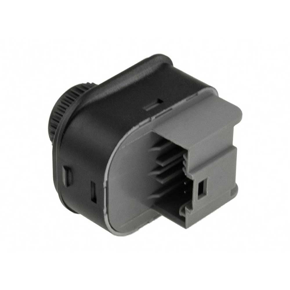 Skoda Superb Kombi tükörállító kapcsoló 2009-2015