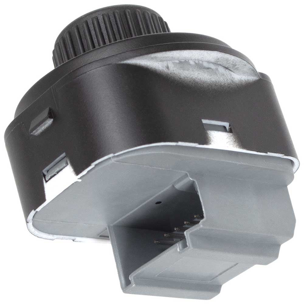 Skoda Roomster visszapillantó kapcsoló 2006-2015