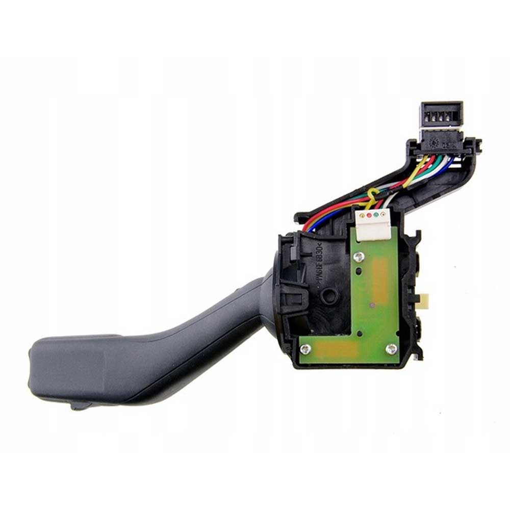 Skoda Yeti kormányoszlop kapcsoló 2009-2017