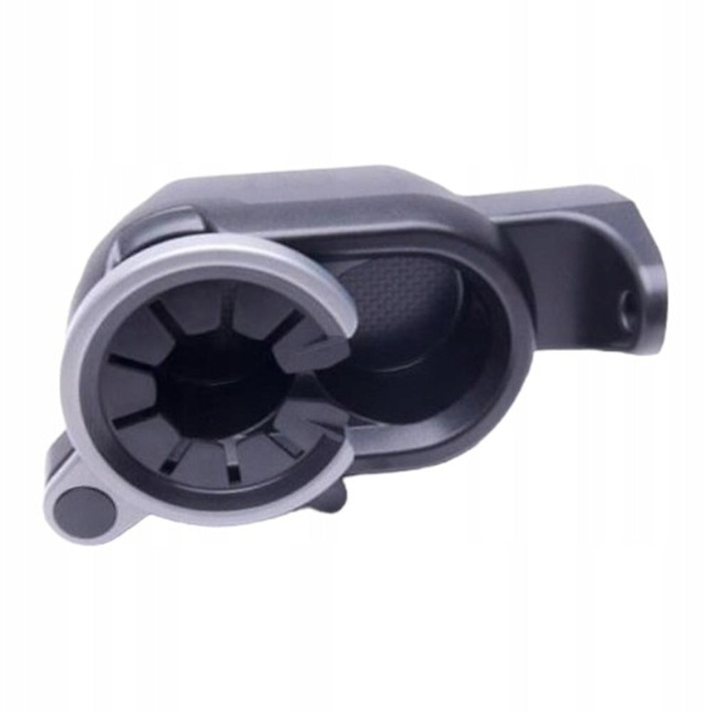 Smart Fortwo pohártartó 2006- | Peppi.hu