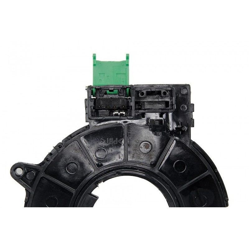 Mitsubishi Colt VI légzsák átvezető 2004-2012