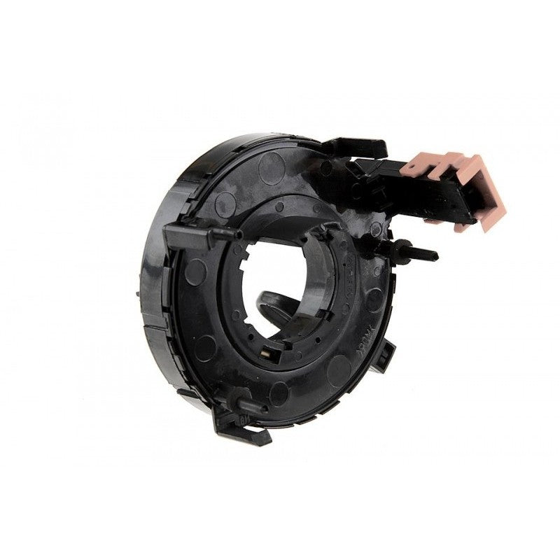 Audi A3 kormánylégzsák átvezető 1996-2003