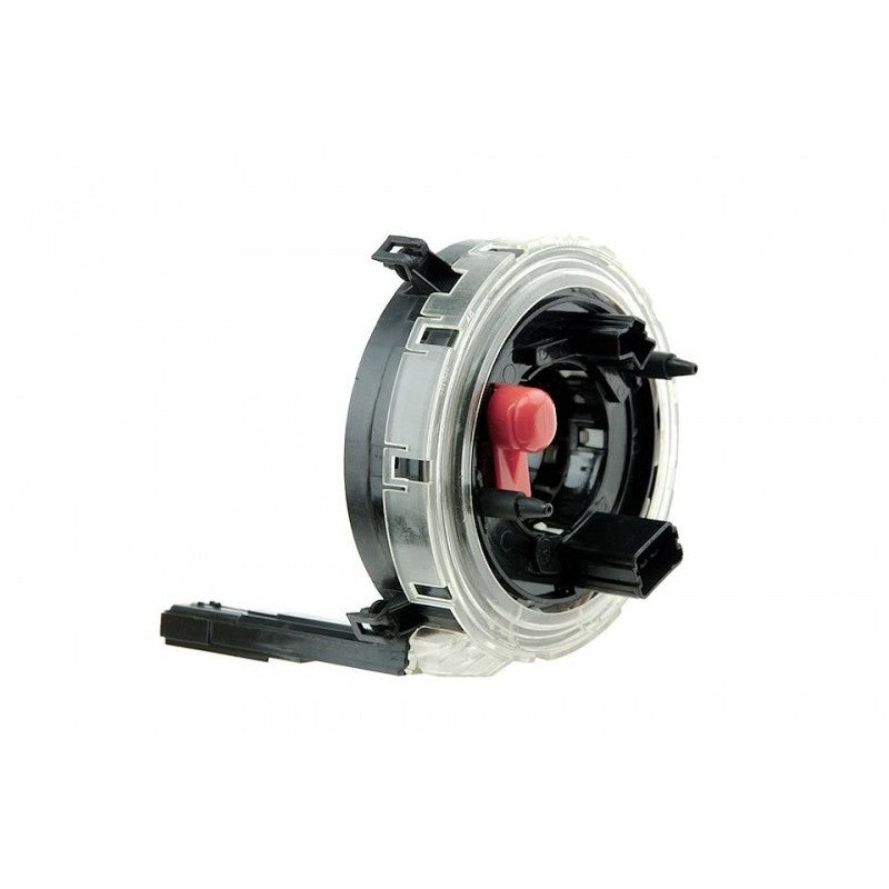 Audi A4 B7 Kabrió légzsák átvezető 2005-2009