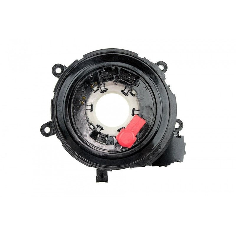 BMW 1 kupé E82 légzsák átvezető 2007-2013