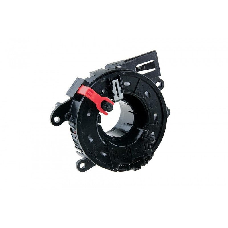 BMW 5 Touring E39 légzsák átvezető 1996-2004