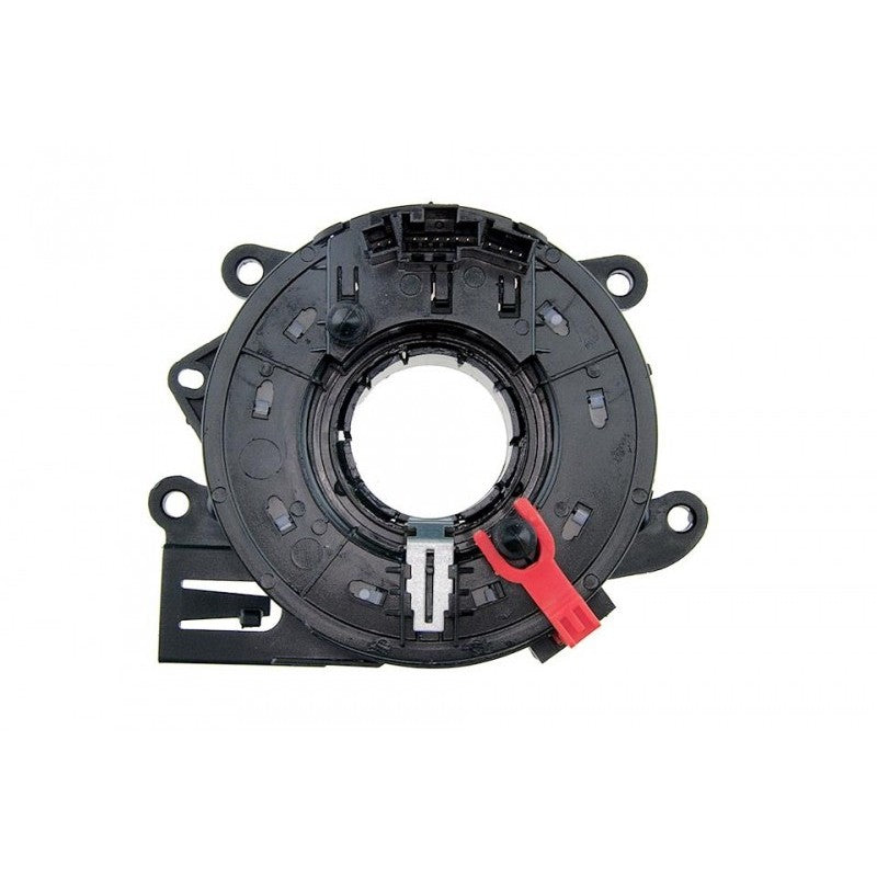 BMW 7 E38 légzsák átvezető 1994-2001