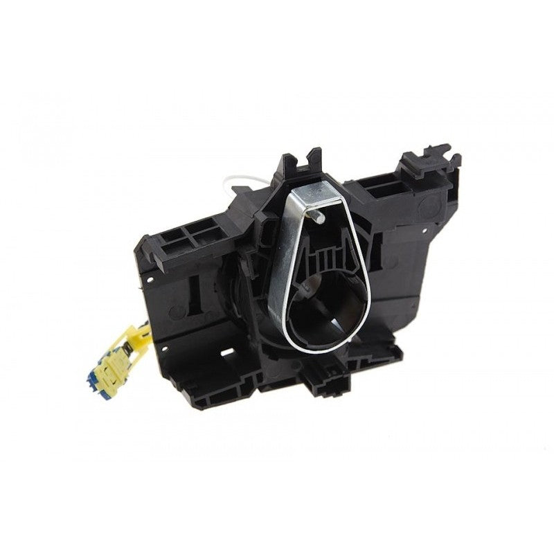 Dacia Duster Dobozos/SUV légzsák átvezető 2011-