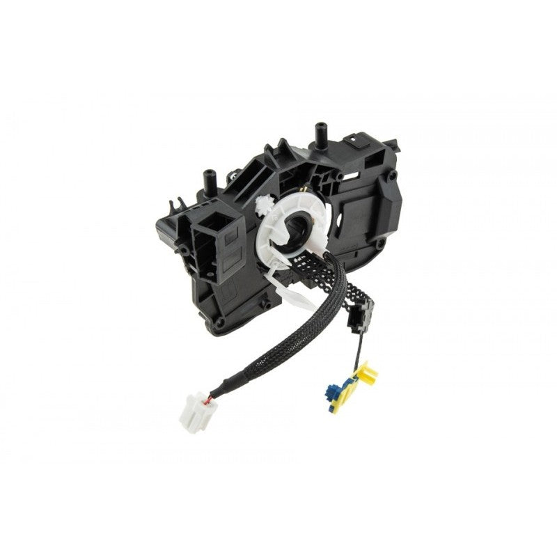 Dacia Lodgy légzsák átvezető 2012-