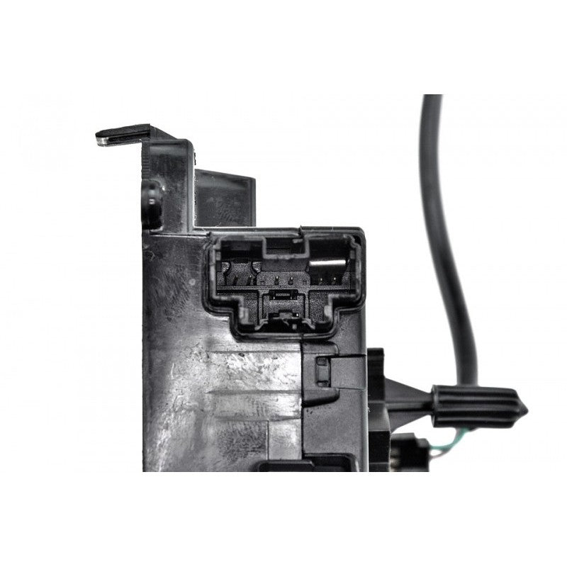 Ford Focus III lépcsős hátú légzsák átvezető 2010-2020