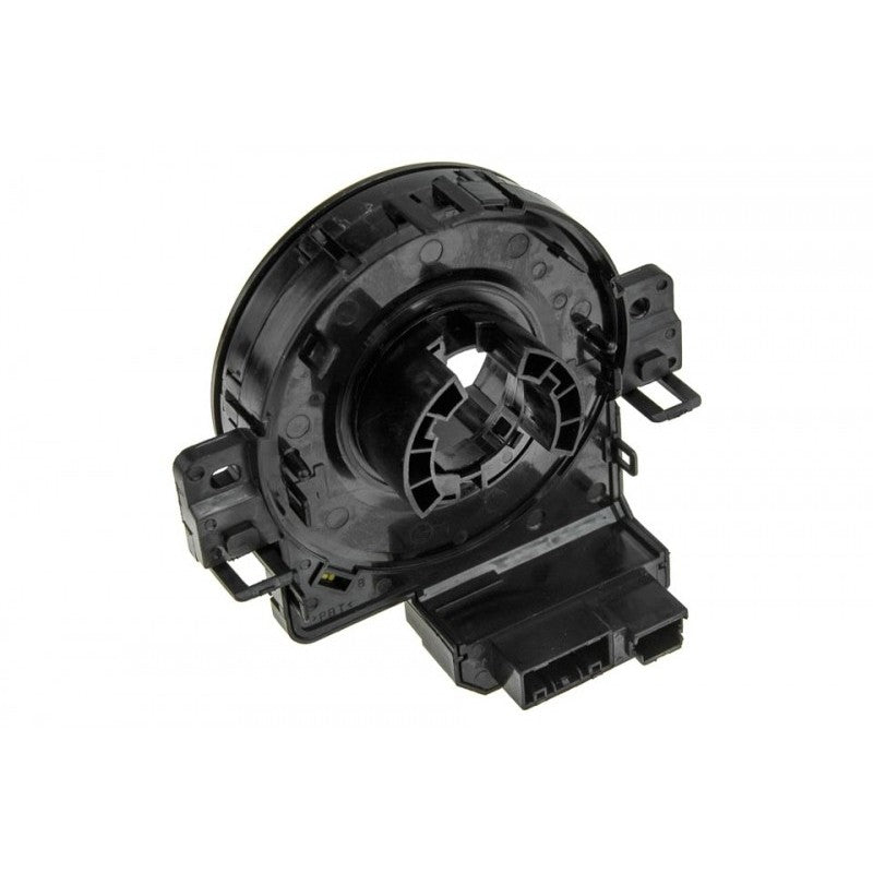 Honda Accord légzsák átvezető 2012-