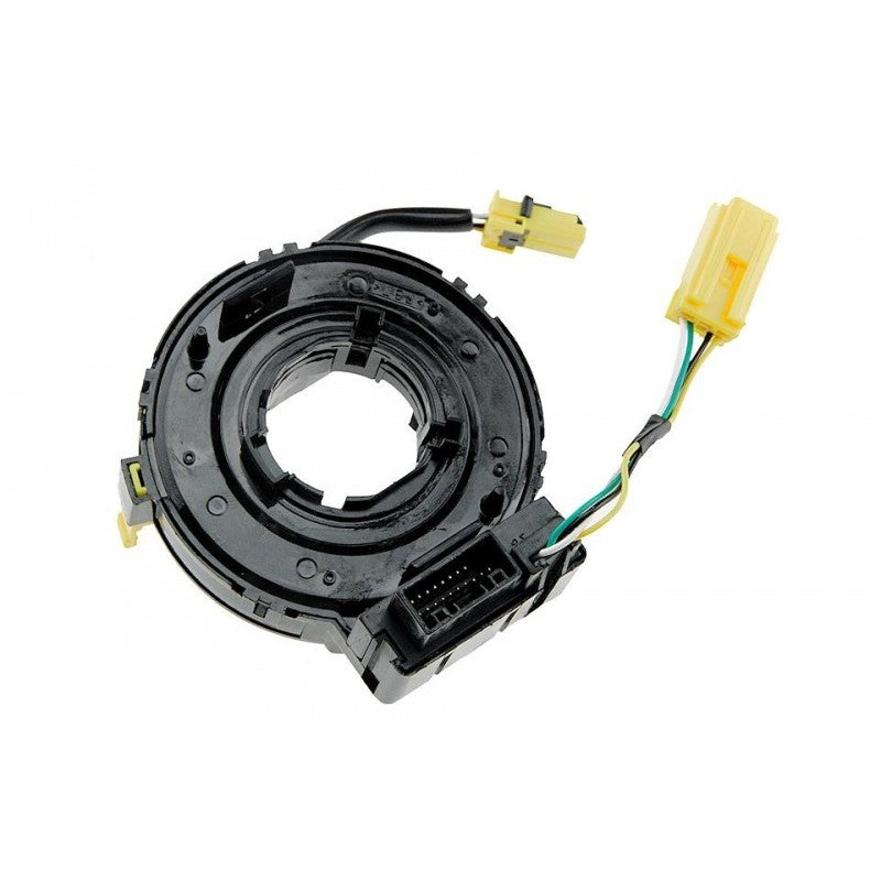 Honda Accord VIII kombi légzsák átvezető 2008-