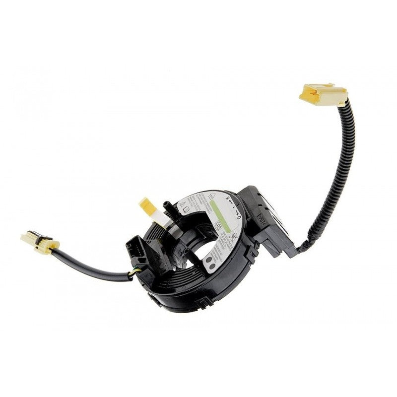 Honda Civic VIII lépcsős hátú légzsák átvezető 2005-2012