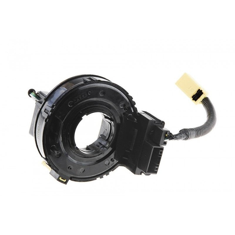 Honda Civic X ferdehátú légzsák átvezető 2017-2022