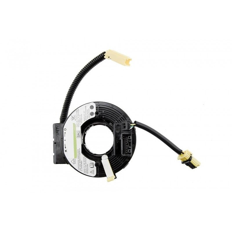 Honda Civic X ferdehátú légzsák átvezető 2017-2022