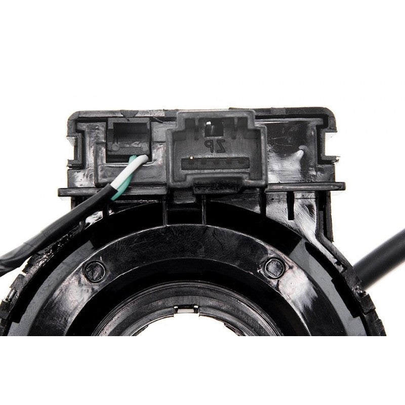 Honda Jazz II légzsák átvezető 2006-2008