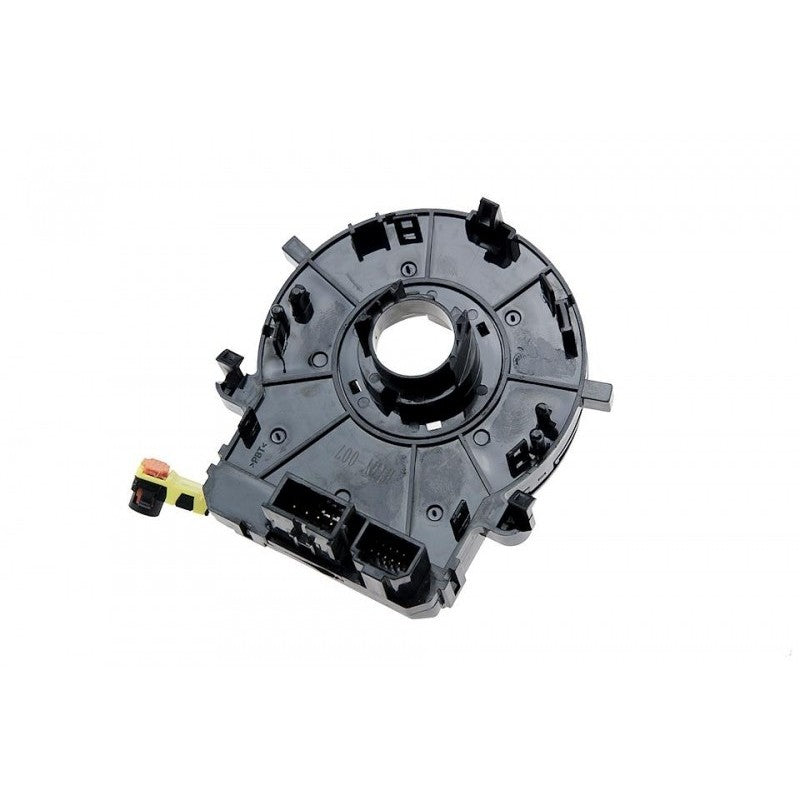 Hyundai Santa Fé III légzsák átvezető 2012-