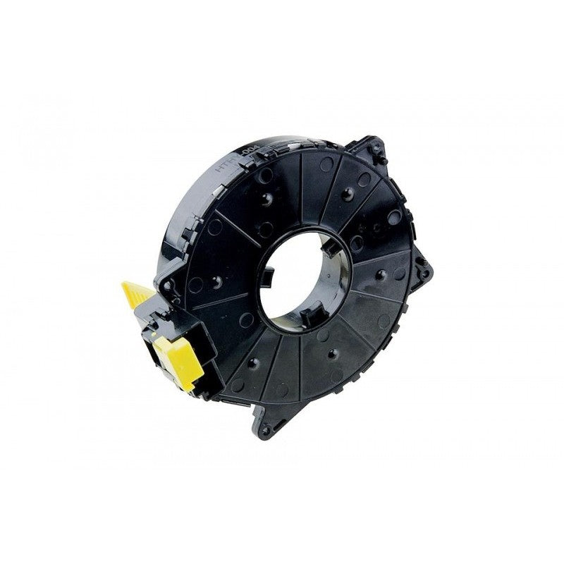 Hyundai Tucson kormánylégzsák átvezető 2004-2010