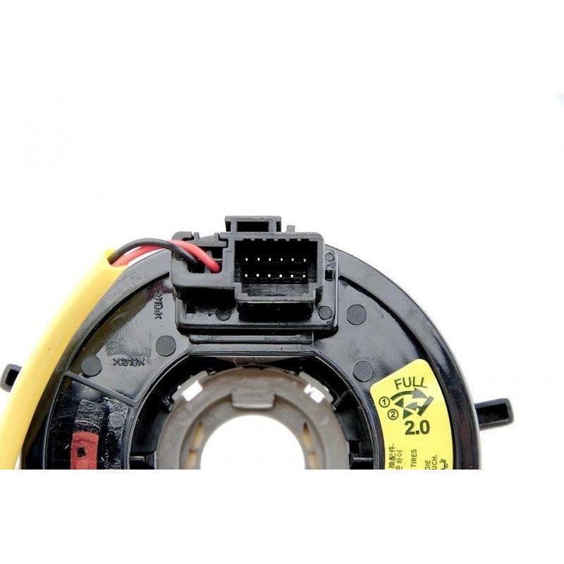 Kia CEED Sportswagon légzsák átvezető 2012-2018