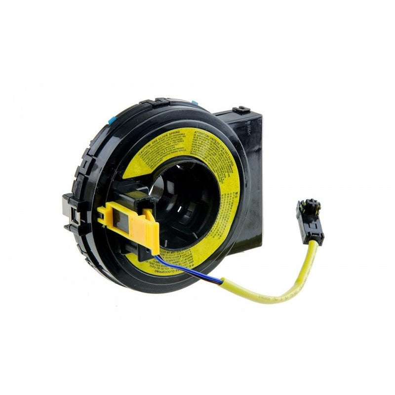 Kia Ceed SW kormánylégzsák átvezető 2007-2012