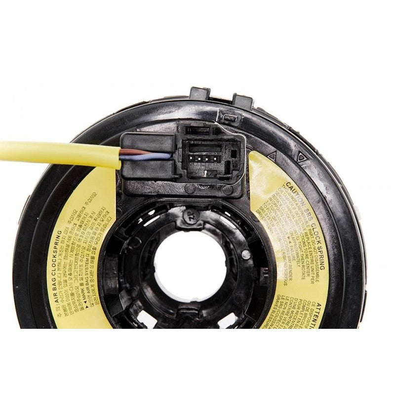 Kia CEED SW légzsák átvezető 2007-2012