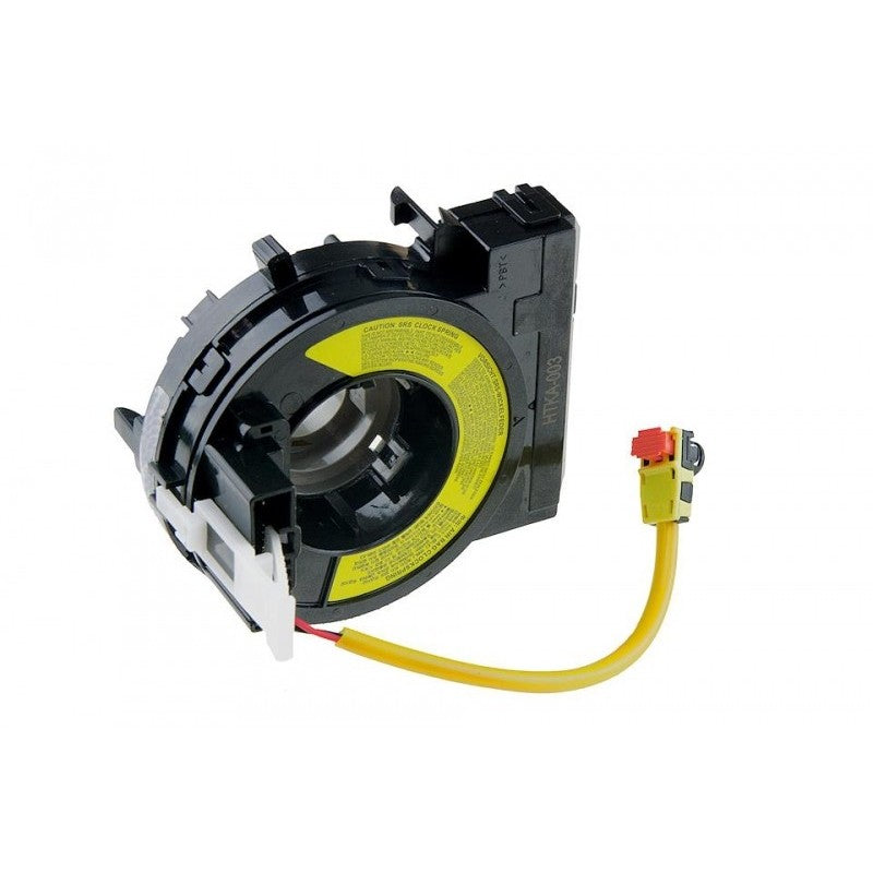 Kia Pro Ceed kormánylégzsák átvezető 2013-2018