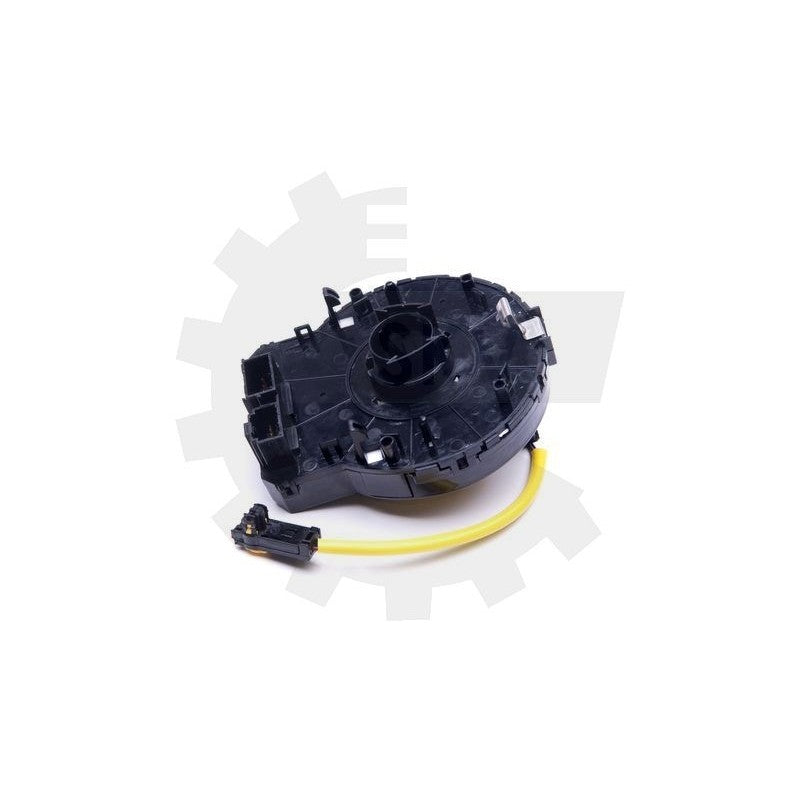 Kia Pro Ceed légzsák átvezető 2008-2012