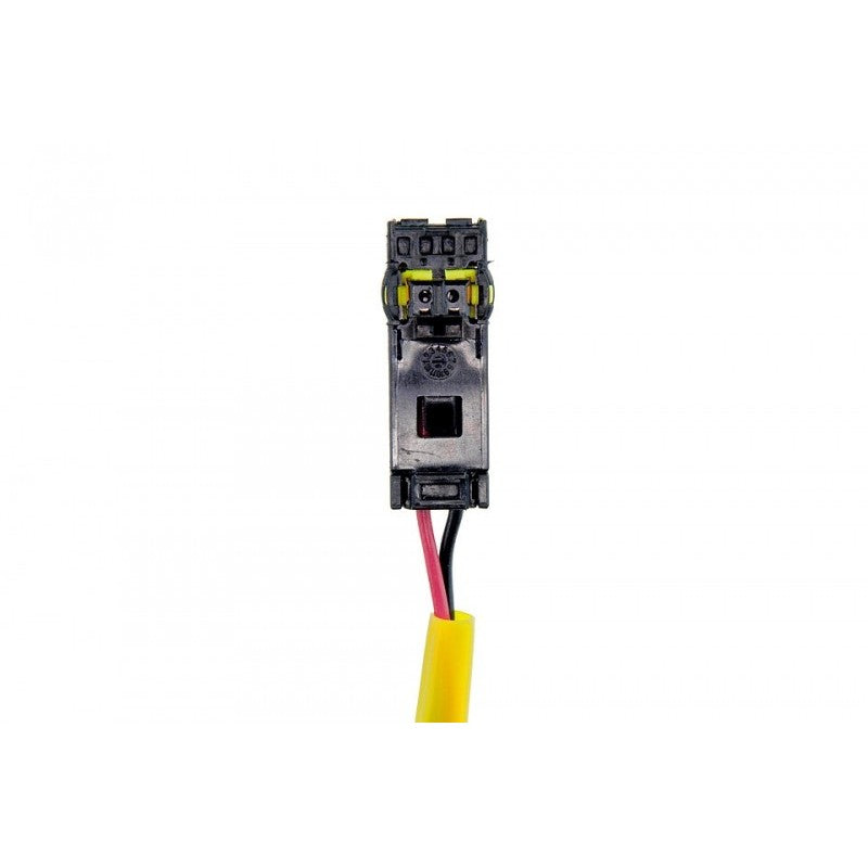 Kia Soul I kormánylégzsák átvezető 2009-2014