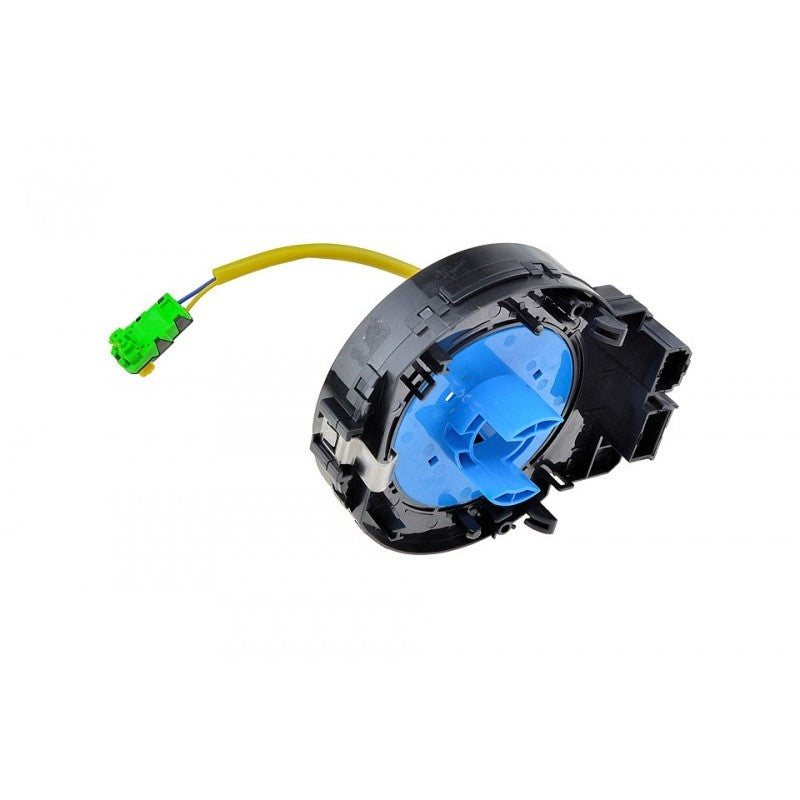 Kia Sportage légzsák átvezető 2010-2015