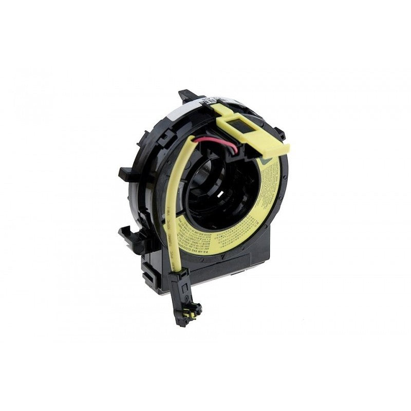 Kia Sportage III légzsák átvezető 2010-