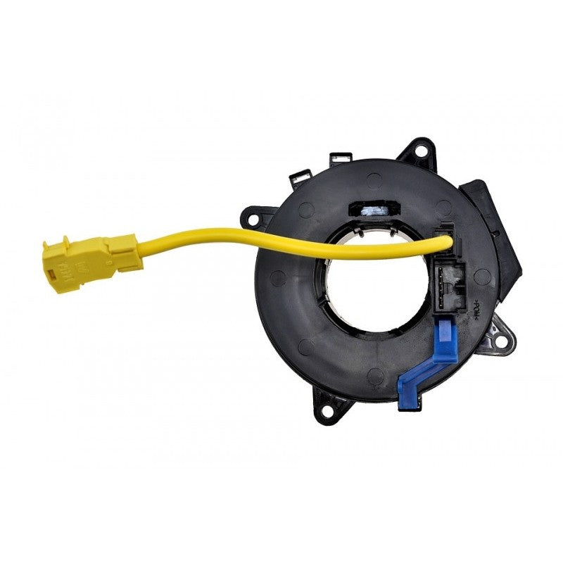 Land Rover Freelander légzsák átvezető 1998-2006