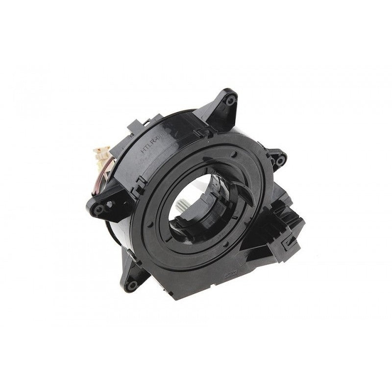 Land Rover Range Rover Sport I diely s airbagom 2005-2013