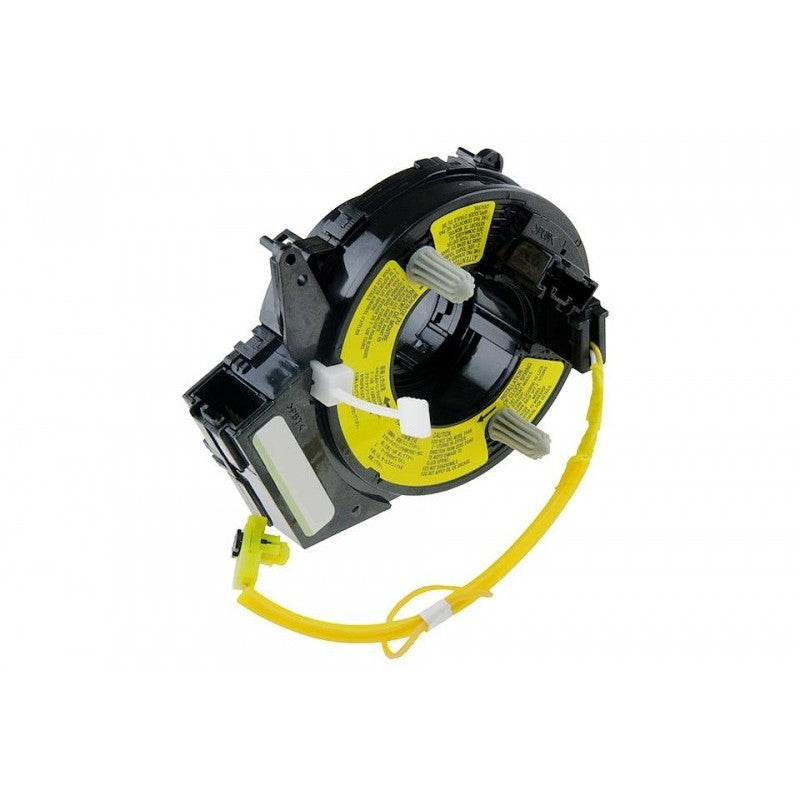 Mazda 3 airbag prechod 2003-2014