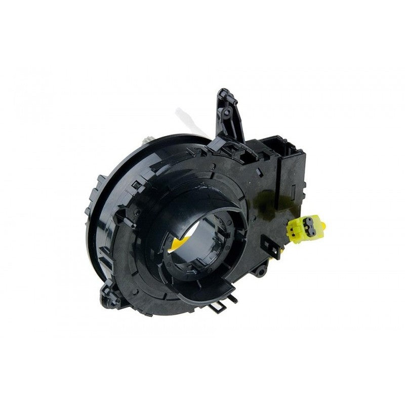 Mazda 3 airbag prechod 2003-2014