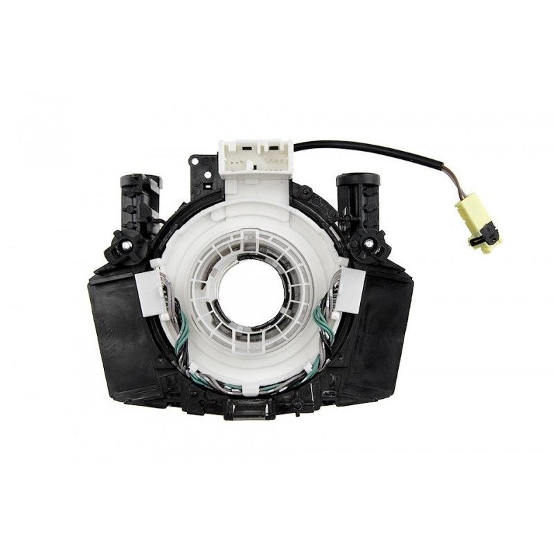 Nissan Qashqai / Qashqai +2 kormánylégzsák átvezető 2006-2014