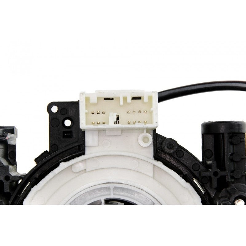 Nissan Qashqai / Qashqai +2 I kormánylégzsák átvezető 2006-2014