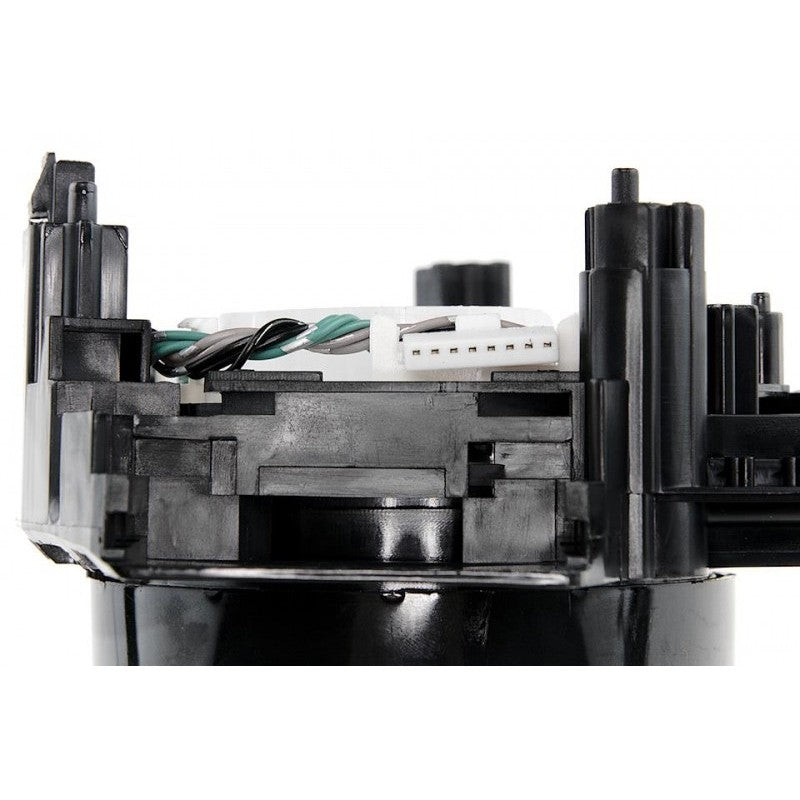 Nissan Qashqai / Qashqai +2 kormánylégzsák átvezető 2006-2014